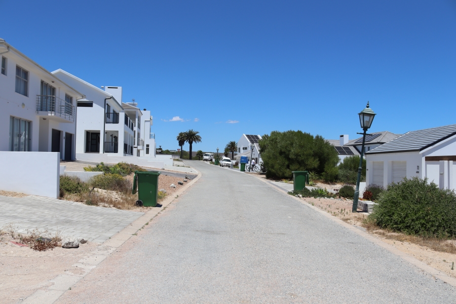 0 Bedroom Property for Sale in Shelley Point Western Cape